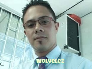 Wolvelez