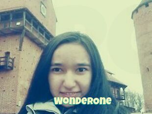 WonderOne_