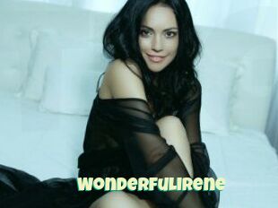 WonderfulIrene