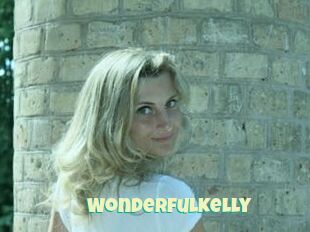 Wonderful_Kelly