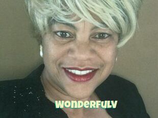 WonderfulV