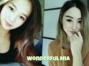 Wonderful_Mia