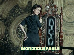 WondrousPaula
