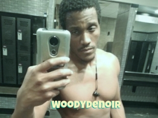 WoodyDenoir