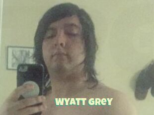 Wyatt_Grey