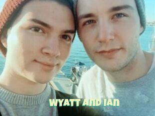 Wyatt_and_Ian