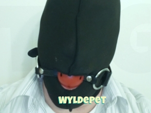 WyldePet