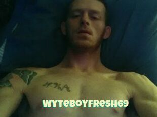 Wyteboyfresh69