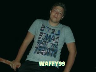 Waffy99