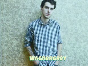 Wagnergrey