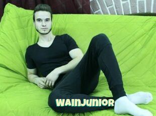 Wainjunior