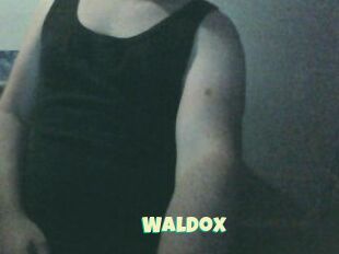 Waldox