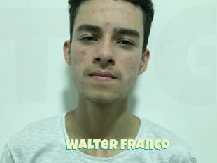 Walter_franco