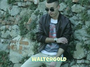 Waltergold