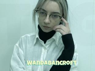 Wandabancroft