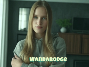 Wandabodge