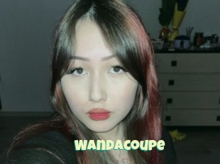 Wandacoupe