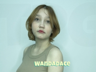 Wandadace