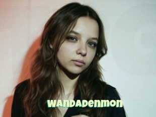 Wandadenmon