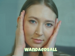 Wandaedsall