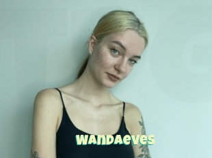Wandaeves