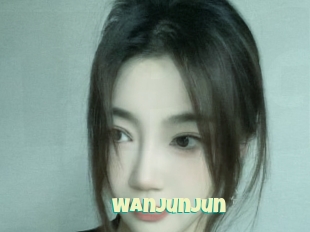Wanjunjun