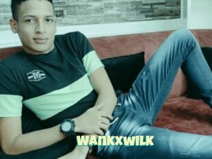 Wankxwilk