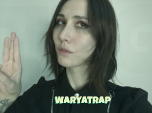 Waryatrap