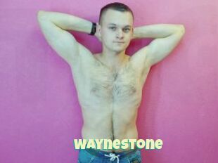 Waynestone