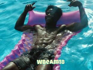 Wbeam18