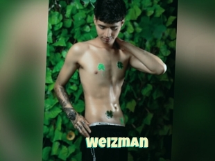 Weizman