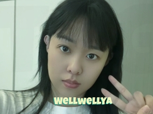 Wellwellya