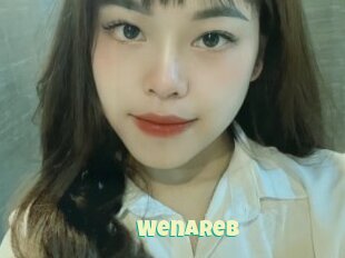 Wenareb