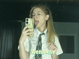 Wenbany