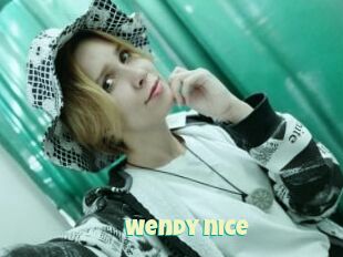 Wendy_nice