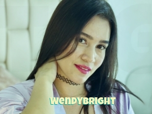 Wendybright