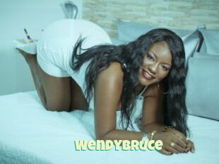 Wendybruce