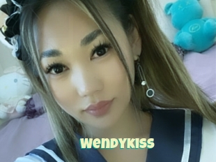 Wendykiss