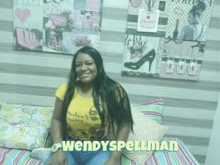 Wendyspellman