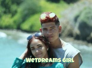 Wetdreams_girl