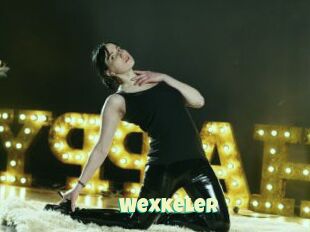 Wexkeler