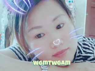 Wgmtwgam