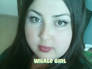 Whale_girl