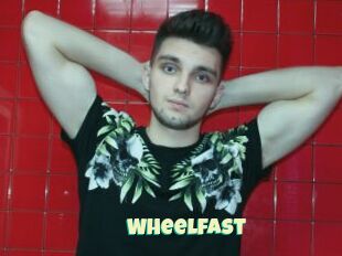 Wheelfast