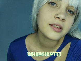 Whimsihott1