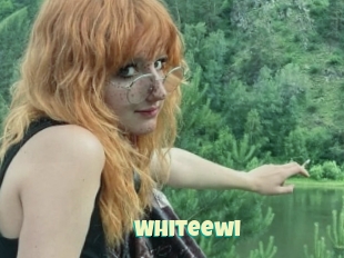 Whiteewi