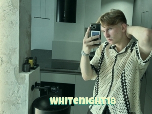 Whitenight18