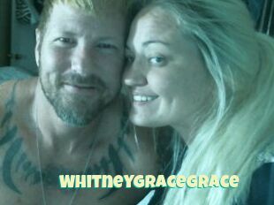WhitneyGraceGrace