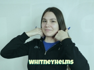 Whitneyhelms