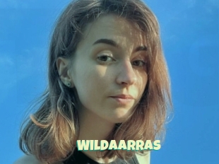Wildaarras